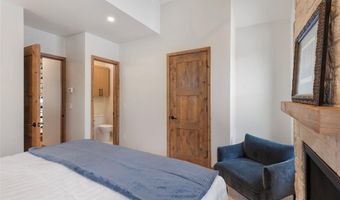 203 N RIDGE St A, Breckenridge, CO 80424