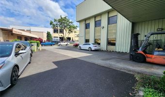 99-1418 Koaha Pl, Aiea, HI 96701