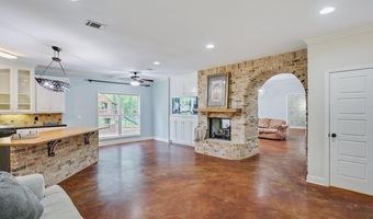 114 Parkway Cv, Brandon, MS 39047