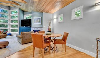 5829 MARBURY Rd, Bethesda, MD 20817