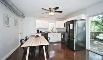 1938 Shamokin St, Airville, PA 15203