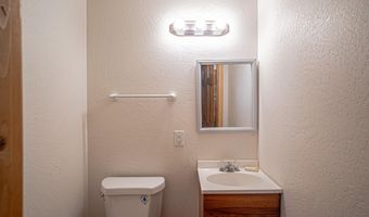 2909 Dead Indian Memorial Rd, Ashland, OR 97520