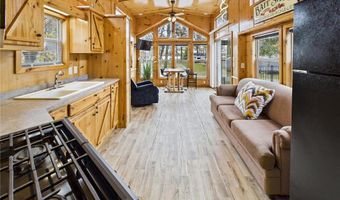 29510 US Hwy 169 #42, Aitkin, MN 56431