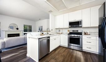 5207 Silver Bluff Dr, Oceanside, CA 92057