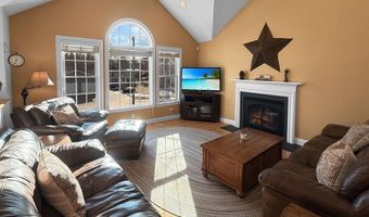 129 Sunset Dr, Belmont, NH 03220