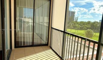 20335 W Country Club Dr 502, Aventura, FL 33180