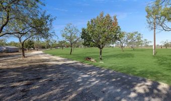 1536 County Road 607, Alvarado, TX 76009