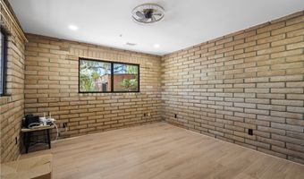 34335 Agua Dulce Canyon Rd, Agua Dulce, CA 91390