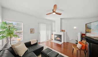 8086 E Venice, Anaheim, CA 92808
