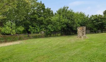 206 WELDON Dr, Boonsboro, MD 21713