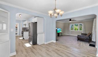 11007 SE MCCREARY Ln, Boring, OR 97009