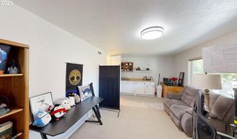 861 JODEE Ln, Brookings, OR 97415