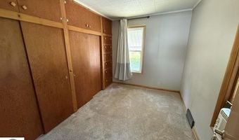 622 Mechanic St, Alma, MI 48801