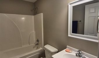 595 Vaughn Rd, Athens, GA 30606