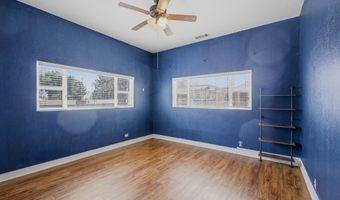 703 W Sul Ross, Alpine, TX 79830