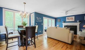 8 Rock Rd, Attleboro, MA 02703