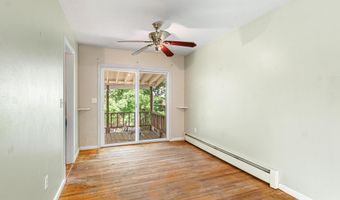 88 Pleasant Ave, Burlington, VT 05408