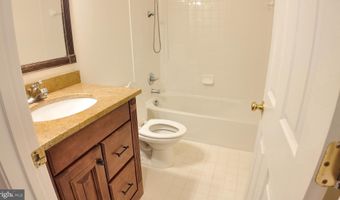 44290 PAWNEE Ter, Ashburn, VA 20147