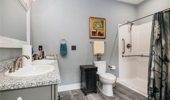 1312 Highway 198, Baldwin, GA 30511