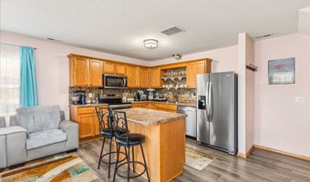 3060 SW Sharmin Ln, Ankeny, IA 50023
