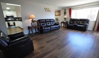 2733 Baker Dr, Carson City, NV 89701