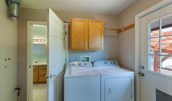 316 W 6th Ave, Clark Fork, ID 83811
