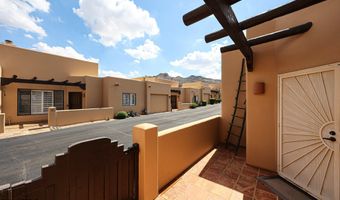37222 N TOM DARLINGTON Dr 15, Carefree, AZ 85377