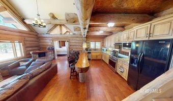 60164 Devils Ladder Rd, Mountain Center, CA 92561