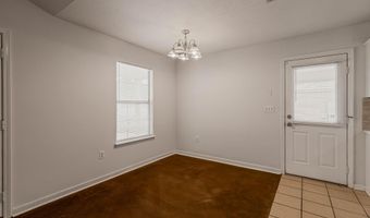 1212 Barnett Bend Cir, Brandon, MS 39047