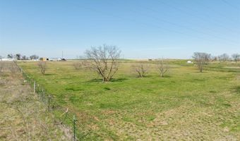 Tbd I-35, Abbott, TX 76621
