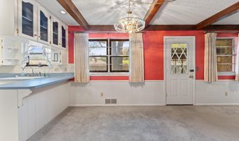 4915 YALE St, Amarillo, TX 79109