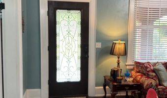 621 CHURCH St, Andalusia, AL 36420