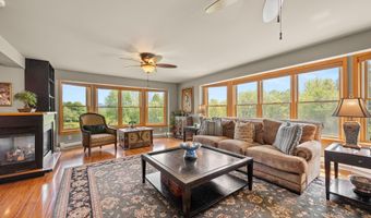 79 Apple Blossom Rd, Barre, VT 05641