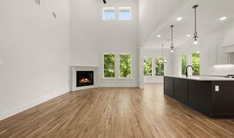 802 Mallard Dr, Aledo, TX 76008