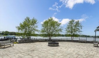 33275 BAYBERRY Ct, Dagsboro, DE 19939