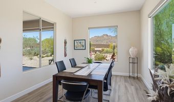 37087 NE GREYTHORN Cir, Carefree, AZ 85377