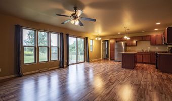 505 RED TAIL Dr, Amherst, WI 54406