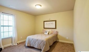 325 GOLDEN MEADOWS Pl, Alabaster, AL 35007