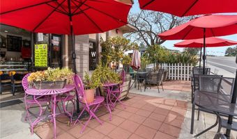 2806 Alpine, Alpine, CA 91901