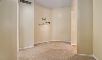 1304 N Bay Dr, Ann Arbor, MI 48103