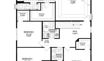 705 N Kaspar Ave, Arlington Heights, IL 60004