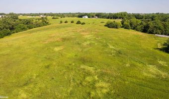205 Th Trl, Albia, IA 52531