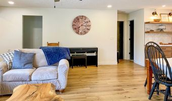 1403 Edgewood Dr, Ashland, OH 44805
