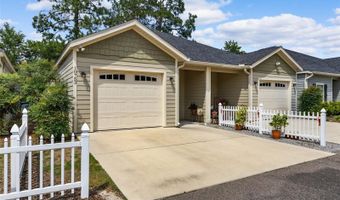 10753 NW 65TH Way, Alachua, FL 32615