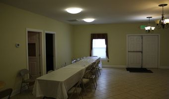 200 Stephens St, Branchville, SC 29432