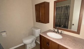 200 Coy St, Andalusia, AL 36420