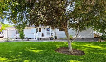 15831 Richway Dr, Caldwell, ID 83607