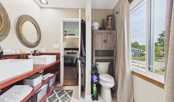 1019 Redwood Dr, Anderson, IN 46011
