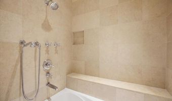 3800 WAILEA ALANUI Blvd H102, Kihei, HI 96753
