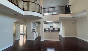 1622 Mammoth Dr, Allen, TX 75002
